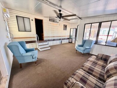 4860 E Main St unit E-103, Mesa, AZ 85205 - photo 7