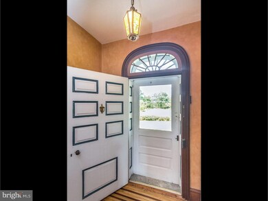 1041 Church Rd, East Greenville, PA 18041 - photo 3