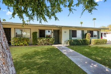 13224 N 108th Dr unit 42, Sun City, AZ 85351 - photo 3