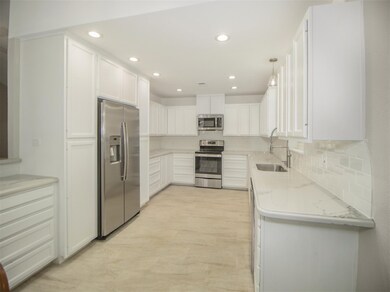 32048 S Wiggins St, Magnolia, TX 77355 - photo 6