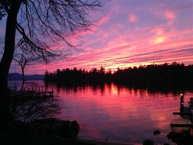 59 Banfield Rd, Tuftonboro, NH 03853 - photo 5