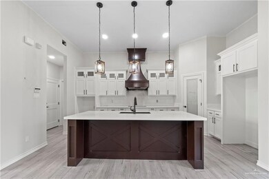 2909 Stone Oak Dr, Weslaco, TX 78599 - photo 7