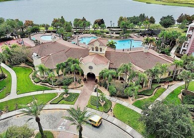 4862 Cayview Ave unit 20909, Orlando, FL 32819 - photo 3