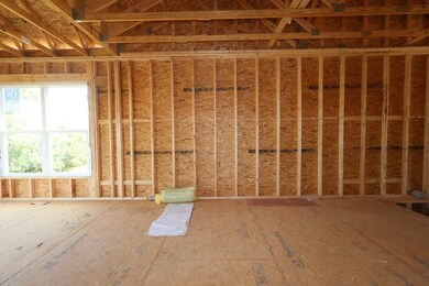 12186 Tybee NW, Pickerington, OH 43147 - photo 4