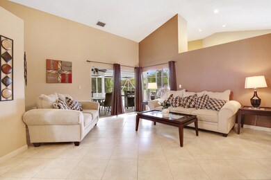 unlisted-address, Boca Raton, FL 33496 - photo 4