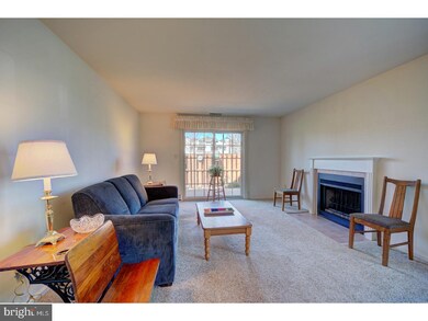 3201 Danbury Ct unit 199, Yardley, PA 19067 - photo 7