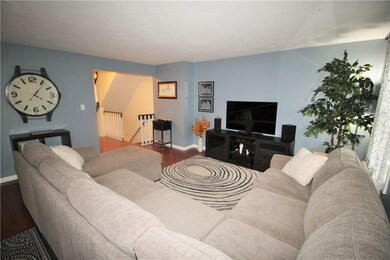 200 Heroux Blvd unit 1504, Cumberland, RI 02864 - photo 3