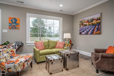 007-9431ENCHighway97-RockyMount-NC-27803