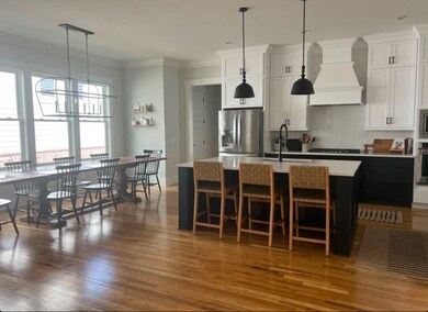 3031 Conar St, Franklin, TN 37064 - photo 4