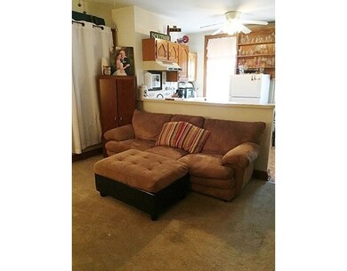 835 E 4th St, Boston, MA 02127 - photo 2