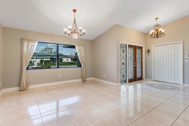 007-13932ColumbineAve-Wellington-FL-smal