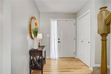 301 SW Marsh Wren St, Lees Summit, MO 64082 - photo 4