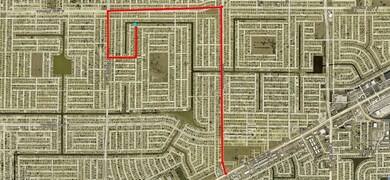 129 NE 15th St, Cape Coral, FL 33909 - photo 3