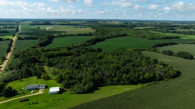 Lot 1 280th St, Glenwood City, WI 54013 - photo 7