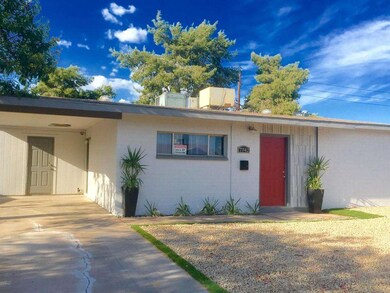 7742 W Osborn Rd, Phoenix, AZ 85033 - photo 5