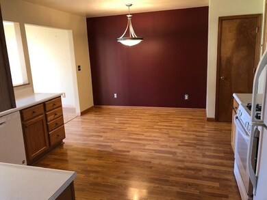 8642 Calhoun Place, Crown Point, IN 46307 - photo 7