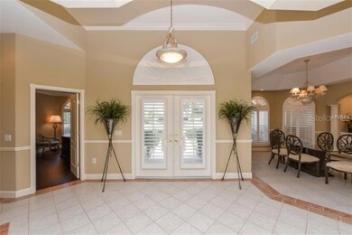 8456 Eagle Preserve Way, Sarasota, FL 34241 - photo 3