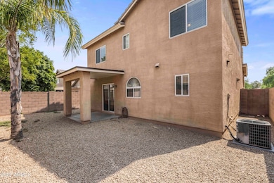16036 N. 11th Avenue - BACKYARD2