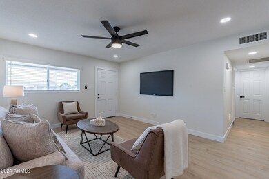 6-web-or-mls-Paradise-6