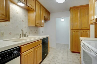 932 N Las Vegas Trail, Fort Worth, TX 76108 - photo 6