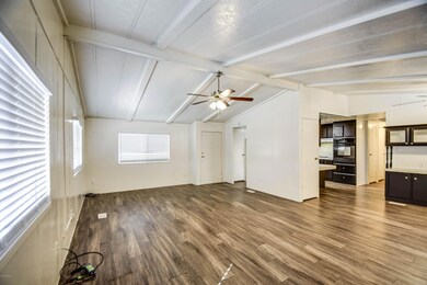 living room 3