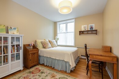 1416 Hinman Ave unit 7, Evanston, IL 60201 - photo 3