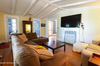 1524 Donald St, Jacksonville, FL 32205 - photo 6