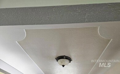 1212 E Amity Ave, Nampa, ID 83686 - photo 6