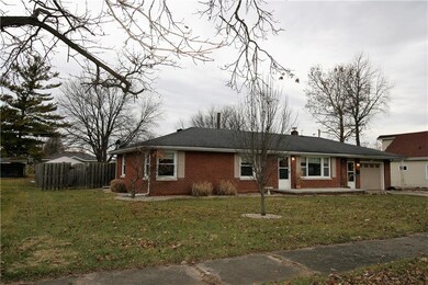 3527 Hamilton Place, Anderson, IN 46013 - photo 3