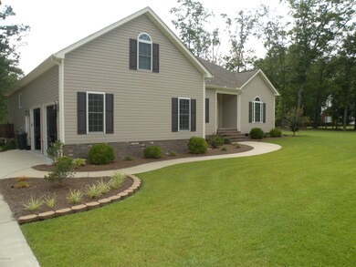 House 040