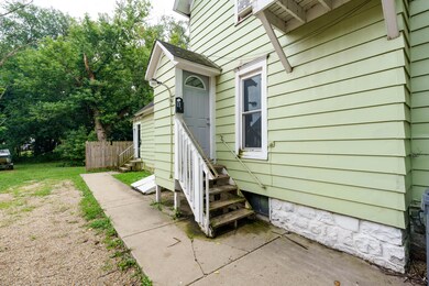 March_St_1135_Kalamazoo_49001-4