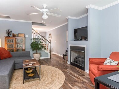 1210 Pauline Trail Dr unit 45, Limestone, NC 28704 - photo 5