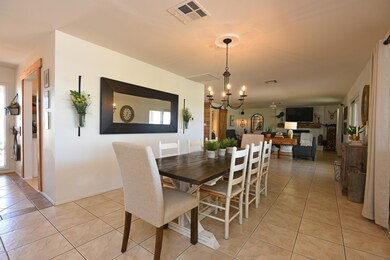 Dining 1