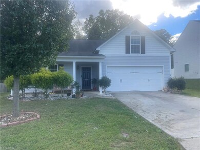 200 Triumph Dr, Elon, NC 27244 - photo 3