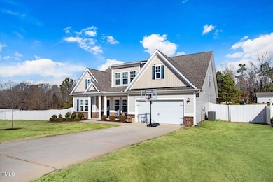 02-370 Highland Rhodes Dr-2