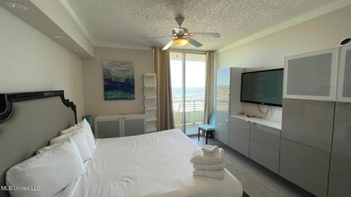 IMG_8723