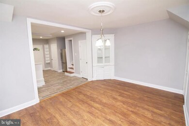 344 E Church Ln, Philadelphia, PA 19144 - photo 4