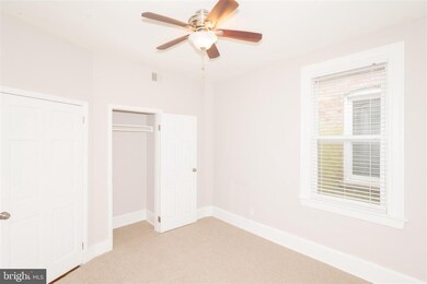 47 Bates St NW unit A, Washington, DC 20001 - photo 6