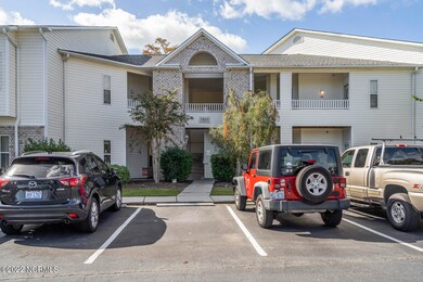 3804 River Front Place unit 203, Wilmington, NC 28412 - photo 2
