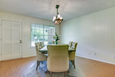 212 Starlite Dr, Texarkana, TX 75501 - photo 3