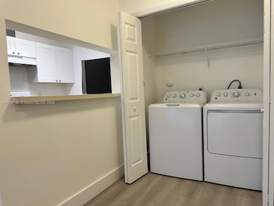 4201 W Mcnab Rd unit 20, Pompano Beach, FL 33069 - photo 5