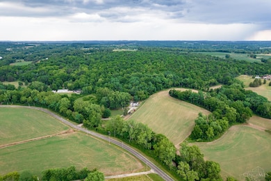 4380 Howards Creek Rd, Okeana, OH 45053 - photo 3