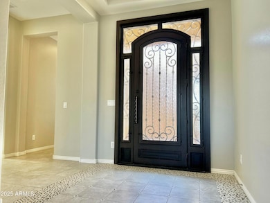 3567 E Chestnut Ln, Gilbert, AZ 85298 - photo 3