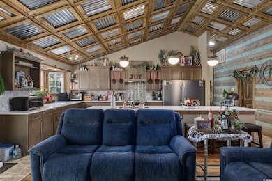 1427 Half Penny Loop, Conway, SC 29526 - photo 2