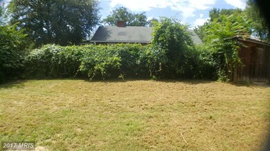 1104 Virginia Ave, Front Royal, VA 22630 - photo 3