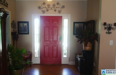 6750 Saks Rd, Weaver, AL 36277 - photo 6