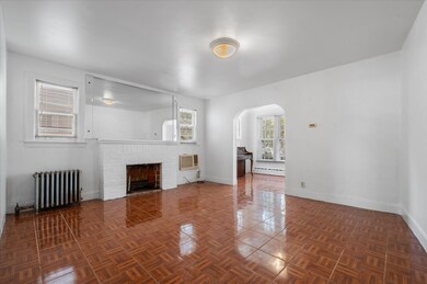 unlisted-address, Jamaica, NY 11435 - photo 3