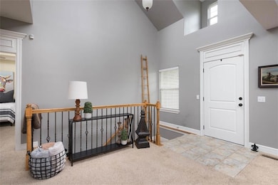 5275 SE Fox Run Rd, Lathrop, MO 64465 - photo 4