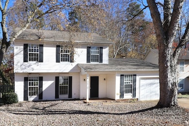 3412 Stonemarsh Ct, Charlotte, NC 28269 - photo 2