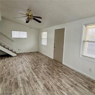 6245 S Pricetown Rd unit D, Berlin Center, OH 44401 - photo 4